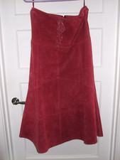 Ladies beth terrell for sale  HENFIELD