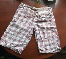 Surplus raw vintage gebraucht kaufen  Coburg