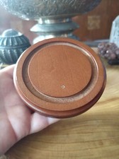 Round base dome for sale  Cincinnati