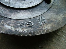 Vespa 160 testa usato  Torrebelvicino