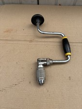Vintage stanley 144 for sale  SPALDING