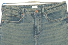 Jeans hosen herren gebraucht kaufen  Osterburken