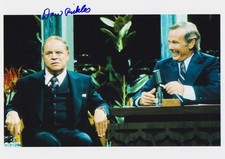 Rickles signed johnny for sale  Asheville