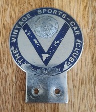 Original vintage sports for sale  STAINES-UPON-THAMES