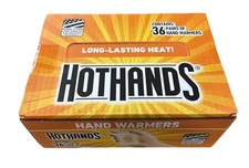 Hothands hand warmers for sale  Highland Park