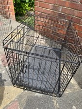 Medium animal cage for sale  BROADSTAIRS