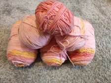 Unbranded graduated colours for sale  MILTON KEYNES