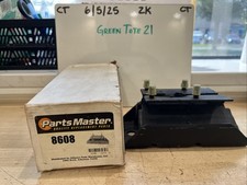 Parts master 8608 for sale  Berlin