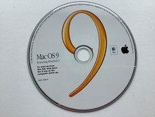 mac software for sale mac software for sale KIDDERMINSTER