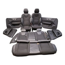 volvo car seat for sale volvo car seat for sale ATTLEBOROUGH