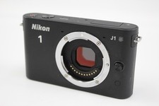 Nikon mirrorless digital for sale  LEEDS