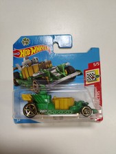Hot wheels hot gebraucht kaufen  Wiehl