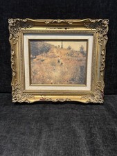 Path leading tall for sale  Atlanta