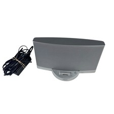 Bose sounddock series for sale  Omaha