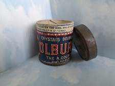Antique 1885 colburn for sale  Yucaipa