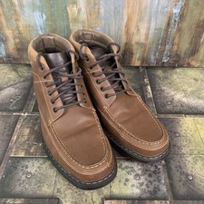 Dockers mens 10m for sale  Orange