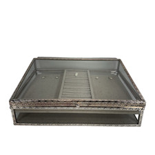 Pottery barn jewelry for sale  Fredericksburg