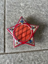 Accessorio vespa portabollo usato Accessorio vespa portabollo usato  Curinga