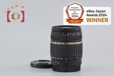 Tamron a14 200mm d'occasion  Expédié en Belgium