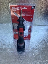 Milwaukee m12 handheld for sale  Santa Rosa