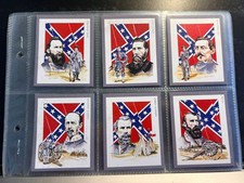 American civil war for sale  BECKENHAM