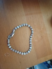 Bracelet d'occasion  Pont-Audemer