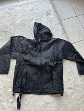 Kway energetics taille d'occasion  Trévol