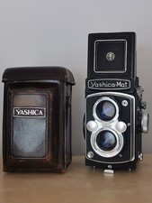 yashica 635 for sale yashica 635 for sale REDRUTH