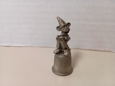 Sorcerer apprentice mickey for sale  Waterbury