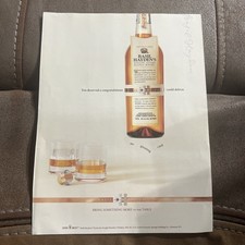 basil hayden for sale basil hayden for sale San Antonio