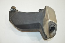 Ktm 125 duke gebraucht kaufen  Coburg
