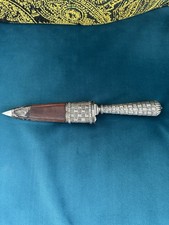 Antikes gaucho jagdmesser gebraucht kaufen Antikes gaucho jagdmesser gebraucht kaufen  Wollmatingen