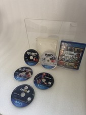 Playstation spiele cnc gebraucht kaufen  Mönchengladbach