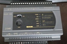 Mitsubishi fx3u cpu gebraucht kaufen  Frankenberg