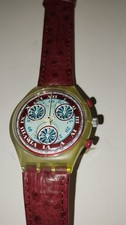Swatch chrono windmill usato Swatch chrono windmill usato  Atina