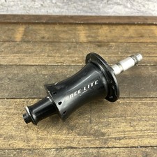 Race lite road for sale  Neenah