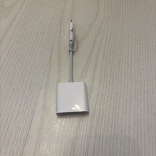 Sim card reader for sale  NEWTOWNARDS