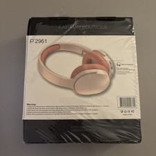 Soyto p2961 wireless gebraucht kaufen  Berlin