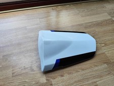 Suzuki gsxr1000 seat for sale  LINCOLN
