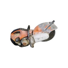 Stihl ts420 inch for sale Stihl ts420 inch for sale  Corona