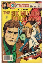 Six million dollar for sale  Vancouver