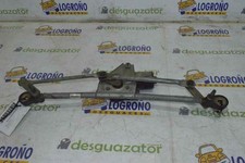 8389500 motorino tergicristall usato  Ferrara