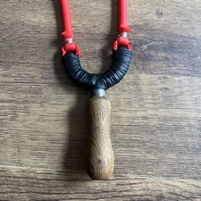 Gypsy romany hand for sale  GRAVESEND