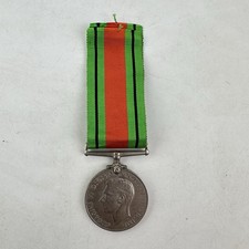 Second war british for sale  ROYSTON