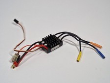 Amewi brushless esc gebraucht kaufen  Seckach