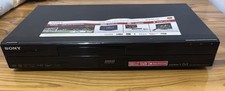 Hard drive (HDD) recorder usato  Sinopoli
