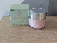 125ml clinique moisture for sale  DUNSTABLE