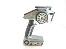 Spektrum dx2s dsm for sale  Seymour