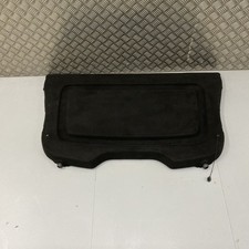 2011 2018 ford for sale  RICHMOND