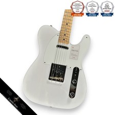 Fender heritage 50s usato  Spedire a Italy